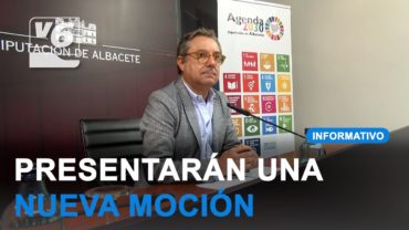 Voces críticas de Albacete a la reforma del delito de sedición