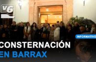 Albacete ya cuenta con presupuestos para 2024 y dejan una brecha en Vox