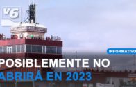 EDITORIAL | EL Circuito de Velocidad de Albacete podría no abrir en 2023