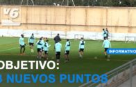El Albacete BP buscará 3 nuevos puntos ante el Mirandés