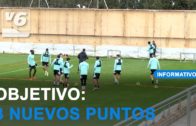 El Albacete BP buscará 3 nuevos puntos ante el Mirandés