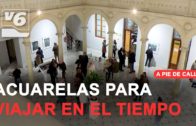 Juan Lorenzo Collado gana el Concurso Internacional de Haibun Albacete