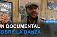 Un documental rodado en Albacete que ha viajado por todo el mundo