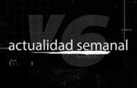 Actualidad Semanal 14 de enero de 2023