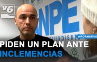 Albacete conmemora el Día de las Personas con Discapacidad en La Vereda