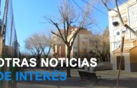 EDITORIAL | Eternas obras en la calle Hermanos Jiménez de Albacete