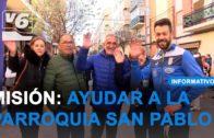 BREVES | Arranca el concurso nacional de jóvenes pianistas Ciudad de Albacete