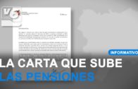 Una Escuela de Familia para aprender a gestionar situaciones con menores