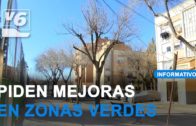 Otras noticias de interés de Albacete provincia y C-LM