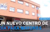 Pozo Cañada contará con un nuevo Centro de Día para sus mayores