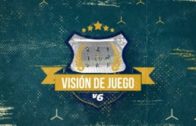 Visión de Juego 10 de Enero 2023