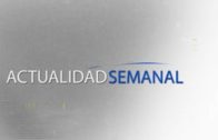 Actualidad Semanal 7 de enero de 2023