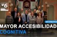 Albacete avanza en accesibilidad cognitiva