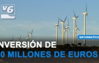 Albacete quiere liderar en energías limpias