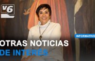 BREVES | Arranca el concurso nacional de jóvenes pianistas Ciudad de Albacete
