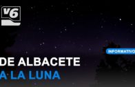 Gala benéfica para ofrecer una nueva vida a las mujeres afganas en nuestro país