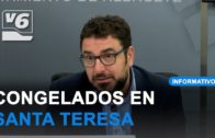 Una Escuela de Familia para aprender a gestionar situaciones con menores