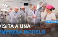 Una Escuela de Familia para aprender a gestionar situaciones con menores