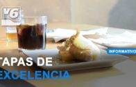 BREVES | Arranca el concurso nacional de jóvenes pianistas Ciudad de Albacete