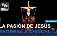 Una Escuela de Familia para aprender a gestionar situaciones con menores