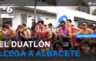 La séptima edición de Pilates Solidario intentará batir récord de participantes