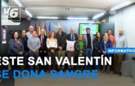 Albacete ya cuenta con presupuestos para 2024 y dejan una brecha en Vox