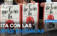 Albacete acogerá en abril la 27ª edición de la Feria de Artes Escénicas de C-LM