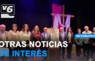 Gala benéfica para ofrecer una nueva vida a las mujeres afganas en nuestro país
