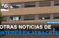 Gala benéfica para ofrecer una nueva vida a las mujeres afganas en nuestro país
