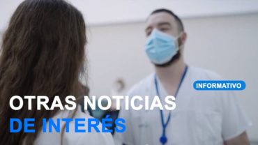 BREVES | Unidad de endiometrosis pionera en Albacete