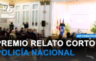 Horas decisivas para las confluencias de los partidos de izquierda de cara al 23-J