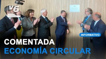 EDITORIAL | La comentada «economía circular» que promueve el alcalde