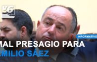 EDITORIAL | La encuesta de Tezanos deja KO al alcalde de Albacete