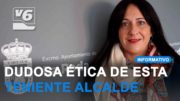EDITORIAL | La teniente alcalde de La Roda, «juez y parte» en un proceso de selección