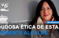 EDITORIAL | La teniente alcalde de La Roda, «juez y parte» en un proceso de selección