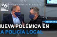 EDITORIAL | Nuevo despropósito en las oposiciones a Policía Local de Albacete