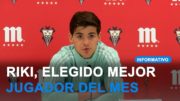 El Carlos Belmonte rozará el lleno este sábado