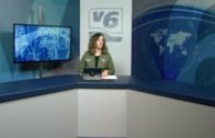 Una Escuela de Familia para aprender a gestionar situaciones con menores