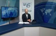 Horas decisivas para las confluencias de los partidos de izquierda de cara al 23-J