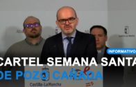 Precios de la Lonja Agropecuaria de Albacete