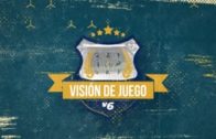 Visión de Juego 6 de Marzo de 2023