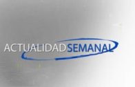 Actualidad Semanal 18 de Marzo de 2023