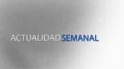 Actualidad Semanal 15 de abril de 2023