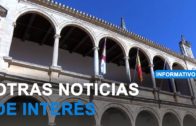 David Castro, nuevo rey de Europa de Triatlón