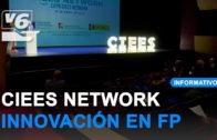 CIEES Networking, el primer encuentro de innovación en la FP