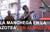 Albacete se mueve al ritmo de salsa