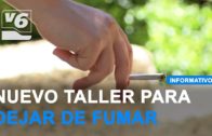 Informativo Visión 6 Televisión 8 de junio de 2023
