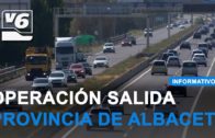 La gasolinera más barata de Albacete esta Semana Santa