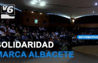 David Castro, nuevo rey de Europa de Triatlón