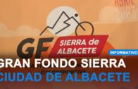 Llega la Fondo Sierra de Albacete 2023 con el mítico »Purito Rodríguez»